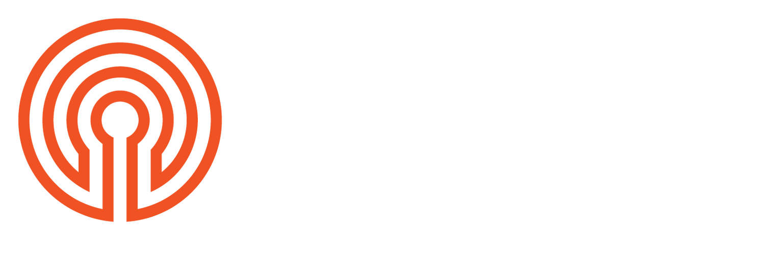 Insider Risk Summit